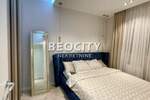 Cetvorosoban stan, Novi Sad, Bulevar Evrope, izdavanje, 70m2, 1000e, id1428856
