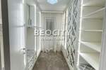 Cetvorosoban stan, Novi Sad, Bulevar Evrope, izdavanje, 70m2, 1000e, id1428856
