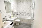 Cetvorosoban stan, Novi Sad, Bulevar Evrope, izdavanje, 70m2, 1000e, id1428856