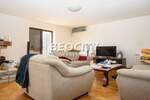Kuca, Beograd, Voždovac, prodaja, 320m2, 360000e, id1428857
