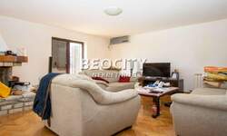 Kuca, Beograd, Voždovac, prodaja, 320m2, 360000e, id1428857