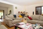Kuca, Beograd, Voždovac, prodaja, 320m2, 360000e, id1428857
