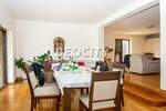 Kuca, Beograd, Voždovac, prodaja, 320m2, 360000e, id1428857