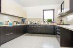 Kuca, Beograd, Voždovac, prodaja, 320m2, 360000e, id1428857