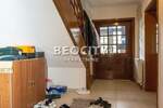 Kuca, Beograd, Voždovac, prodaja, 320m2, 360000e, id1428857