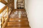 Kuca, Beograd, Voždovac, prodaja, 320m2, 360000e, id1428857