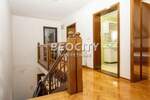 Kuca, Beograd, Voždovac, prodaja, 320m2, 360000e, id1428857