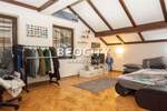 Kuca, Beograd, Voždovac, prodaja, 320m2, 360000e, id1428857