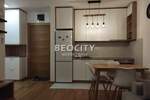 Dvosoban stan, Novi Sad, Socijalno, izdavanje, 38m2, 500e, id1428858