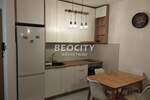 Dvosoban stan, Novi Sad, Socijalno, izdavanje, 38m2, 500e, id1428858