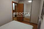 Dvosoban stan, Novi Sad, Socijalno, izdavanje, 38m2, 500e, id1428858