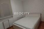 Dvosoban stan, Novi Sad, Socijalno, izdavanje, 38m2, 500e, id1428858