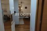 Dvosoban stan, Novi Sad, Socijalno, izdavanje, 38m2, 500e, id1428858