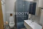 Dvosoban stan, Novi Sad, Socijalno, izdavanje, 38m2, 500e, id1428858