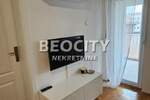 Dvosoban stan, Novi Sad, Socijalno, prodaja, 39m2, 130000e, id1428861