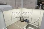 Dvosoban stan, Novi Sad, Socijalno, prodaja, 39m2, 130000e, id1428861