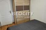 Dvosoban stan, Novi Sad, Socijalno, prodaja, 39m2, 130000e, id1428861