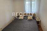 Dvosoban stan, Novi Sad, Socijalno, prodaja, 39m2, 130000e, id1428861