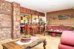 Cetvorosoban stan, Beograd, Borča Iii, izdavanje, 70m2, 500e, id1428862