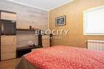 Cetvorosoban stan, Beograd, Borča Iii, izdavanje, 70m2, 500e, id1428862