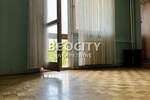 Cetvorosoban stan, Novi Sad, Bulevar Oslobođenja, prodaja, 74m2, 220000e, id1428864