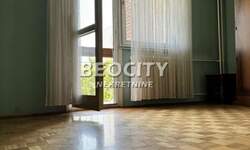 Cetvorosoban stan, Novi Sad, Bulevar Oslobođenja, prodaja, 74m2, 220000e, id1428864