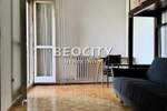 Cetvorosoban stan, Novi Sad, Bulevar Oslobođenja, prodaja, 74m2, 220000e, id1428864