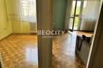 Cetvorosoban stan, Novi Sad, Bulevar Oslobođenja, prodaja, 74m2, 220000e, id1428864
