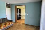 Cetvorosoban stan, Novi Sad, Bulevar Oslobođenja, prodaja, 74m2, 220000e, id1428864
