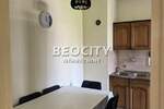 Cetvorosoban stan, Novi Sad, Bulevar Oslobođenja, prodaja, 74m2, 220000e, id1428864