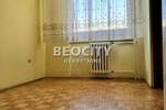 Cetvorosoban stan, Novi Sad, Bulevar Oslobođenja, prodaja, 74m2, 220000e, id1428864