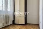 Cetvorosoban stan, Novi Sad, Bulevar Oslobođenja, prodaja, 74m2, 220000e, id1428864