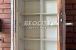 Cetvorosoban stan, Novi Sad, Bulevar Oslobođenja, prodaja, 74m2, 220000e, id1428864