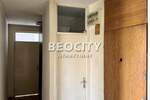 Cetvorosoban stan, Novi Sad, Bulevar Oslobođenja, prodaja, 74m2, 220000e, id1428864