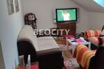 Dvosoban stan, Novi Sad, Novo Naselje, prodaja, 50m2, 80000e, id1428868