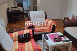 Dvosoban stan, Novi Sad, Novo Naselje, prodaja, 50m2, 80000e, id1428868