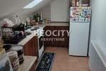 Dvosoban stan, Novi Sad, Novo Naselje, prodaja, 50m2, 80000e, id1428868