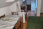 Dvosoban stan, Novi Sad, Novo Naselje, prodaja, 50m2, 80000e, id1428868