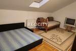 Dvosoban stan, Novi Sad, Novo Naselje, prodaja, 50m2, 80000e, id1428868