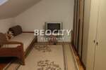 Dvosoban stan, Novi Sad, Novo Naselje, prodaja, 50m2, 80000e, id1428868