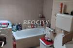 Dvosoban stan, Novi Sad, Novo Naselje, prodaja, 50m2, 80000e, id1428868