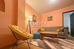 Dvosoban stan, Beograd, Vračar (centar), izdavanje, 44m2, 400e, id1428870