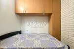 Dvosoban stan, Beograd, Vračar (centar), izdavanje, 44m2, 400e, id1428870