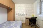 Dvosoban stan, Beograd, Vračar (centar), izdavanje, 44m2, 400e, id1428870