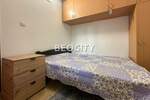 Dvosoban stan, Beograd, Vračar (centar), izdavanje, 44m2, 400e, id1428870