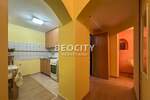 Dvosoban stan, Beograd, Vračar (centar), izdavanje, 44m2, 400e, id1428870