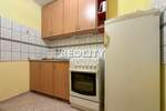 Dvosoban stan, Beograd, Vračar (centar), izdavanje, 44m2, 400e, id1428870