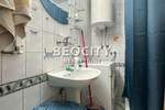 Dvosoban stan, Beograd, Vračar (centar), izdavanje, 44m2, 400e, id1428870