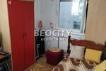 Jednosoban stan, Novi Sad, Centar, prodaja, 21m2, 66000e, id1428871