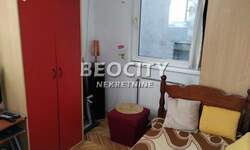 Jednosoban stan, Novi Sad, Centar, prodaja, 21m2, 66000e, id1428871